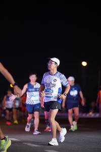 BIB: 4000, 40915
                            <button type="button" onclick="openModal(23201639)" class="btn btn-primary btn-sm float-right btn-popup" data-toggle="modal" data-target=".modal-high-quality">
                        <i class="fas fa-shopping-cart"></i> Add to Cart
                    </button>
                                            <button type="button" onclick="isThisMe(23201639, true)" class="btn btn-success btn-sm float-right btn-popup btn-isme hidden" data-toggle="tooltip" data-placement="bottom" title="นี่คือรูปของคุณใช่ไหม คลิกที่นี่เพื่อเอาเข้าอัลบั้ม">
                        <i class="fas fa-plus"></i> Add to album
                    </button>
                    <button type="button" onclick="isThisMe(23201639, false)" class="btn btn-warning btn-sm float-right btn-popup btn-isnotme hidden">
                        <i class="fas fa-ban"></i> Remove from album
                    </button>